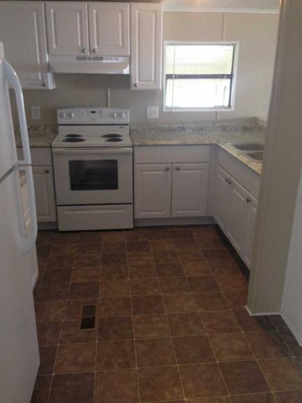 Wood Dale Mobile Home Park27945 Bentley DriveZephyrhills, FL 33542