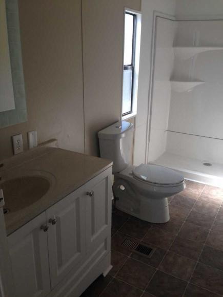Wood Dale Mobile Home Park27945 Bentley DriveZephyrhills, FL 33542