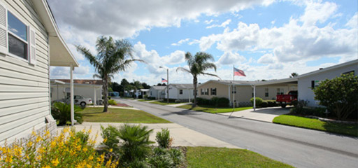 Sundance39421 Keiths CircleZephyrhills, FL 33542