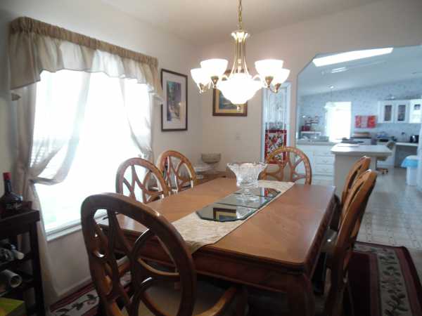 Sundance39421 Keiths CircleZephyrhills, FL 33542