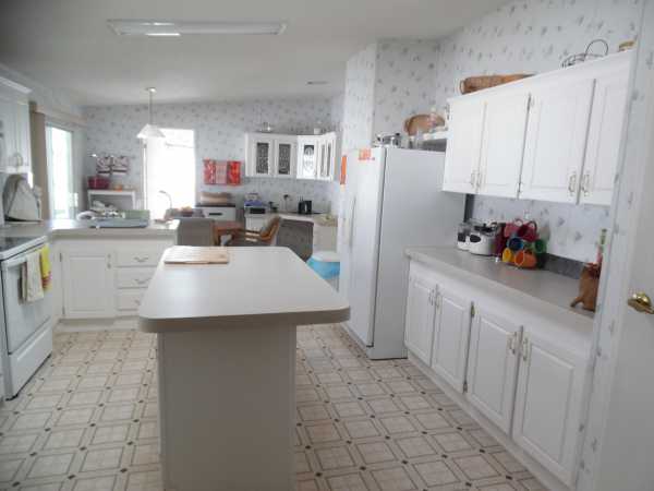 Sundance39421 Keiths CircleZephyrhills, FL 33542