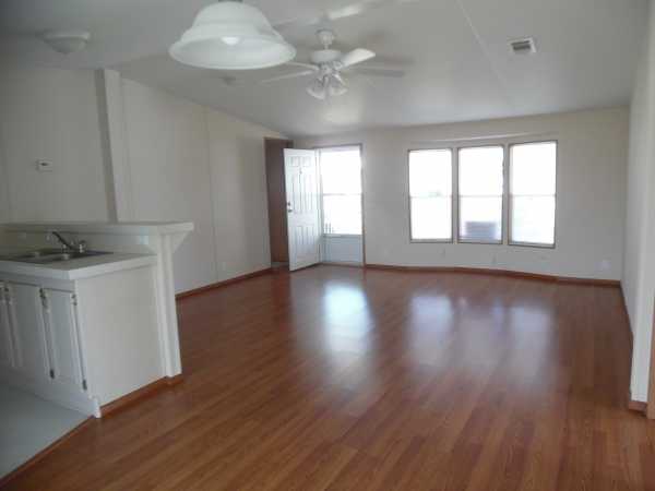 Sundance39542 Keiths CircleZephyrhills, FL 33542
