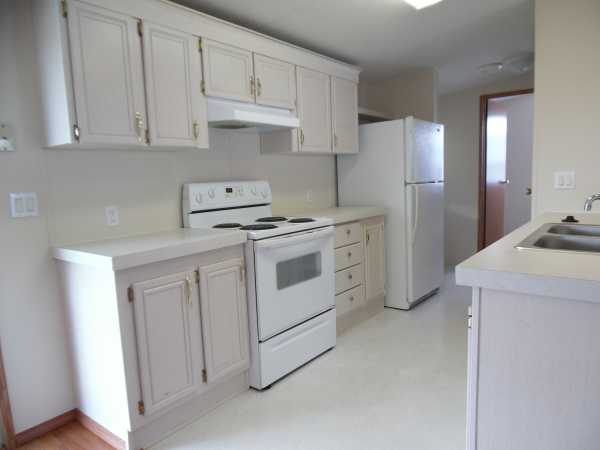 Sundance39542 Keiths CircleZephyrhills, FL 33542