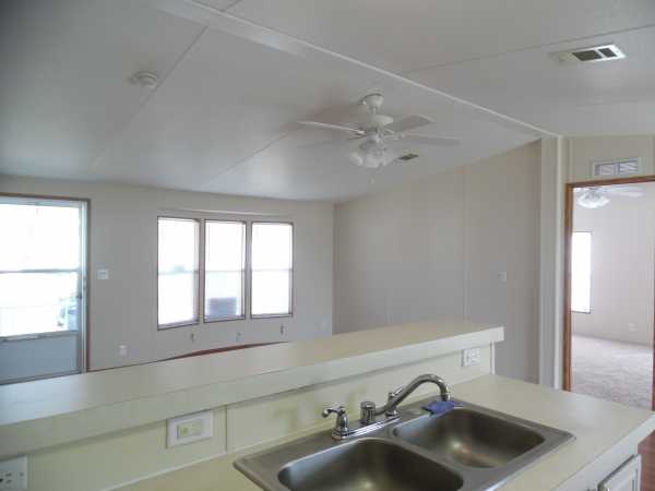 Sundance39542 Keiths CircleZephyrhills, FL 33542