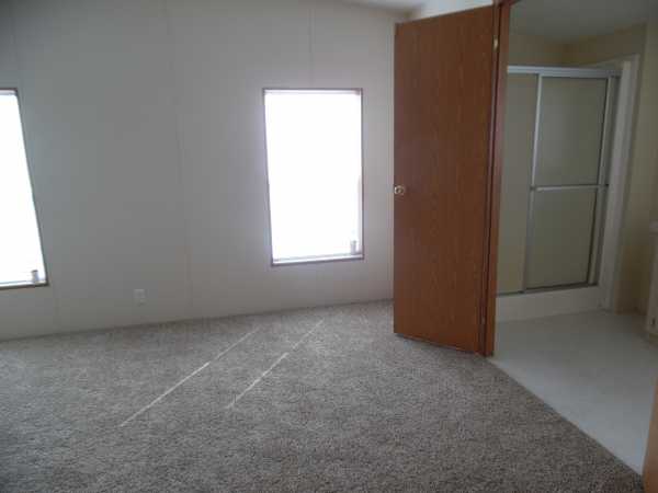 Sundance39542 Keiths CircleZephyrhills, FL 33542
