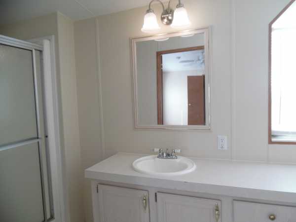 Sundance39542 Keiths CircleZephyrhills, FL 33542