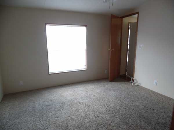 Sundance39542 Keiths CircleZephyrhills, FL 33542