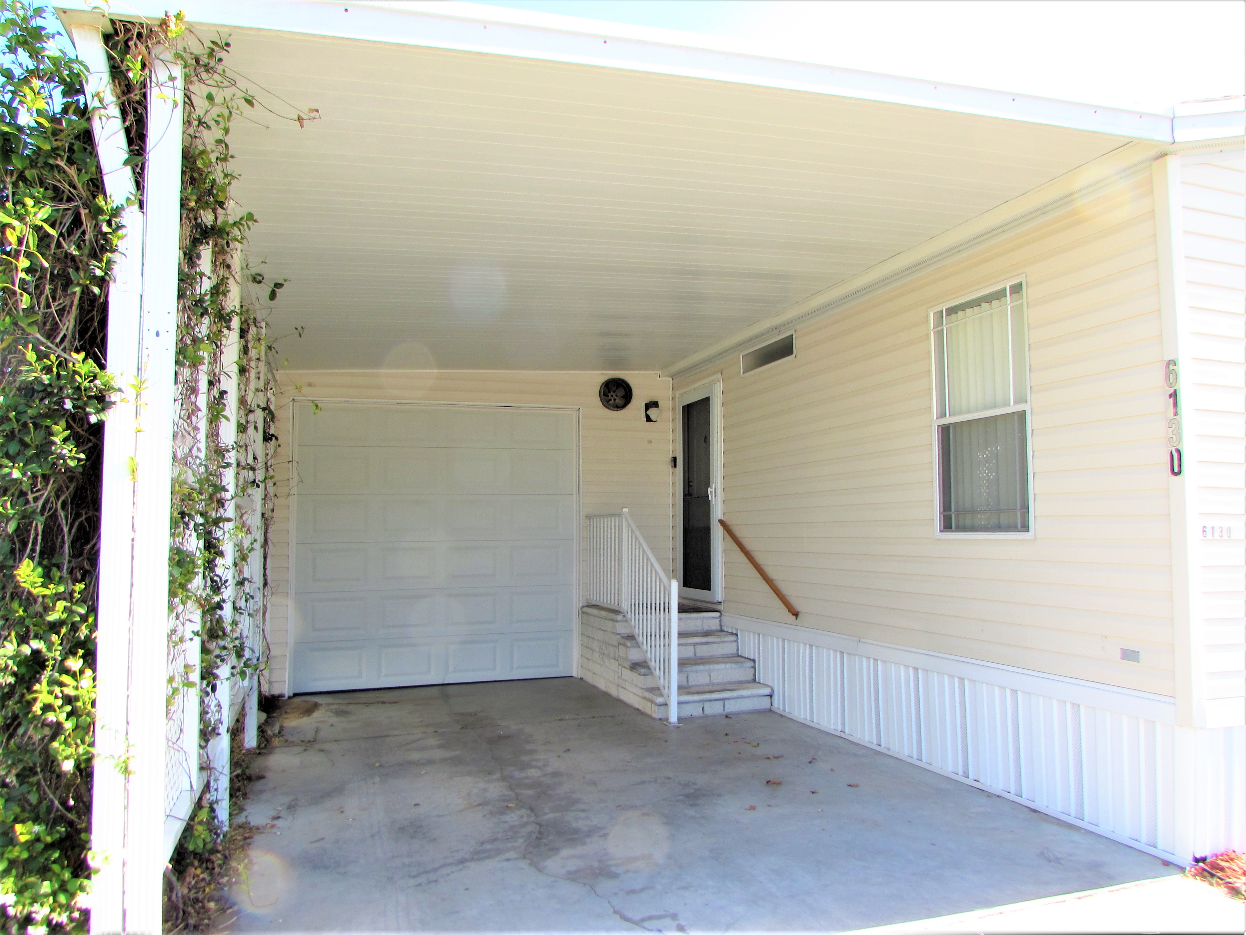 6130 Ridgeway Drive, Zephyrhills, FL 33542
