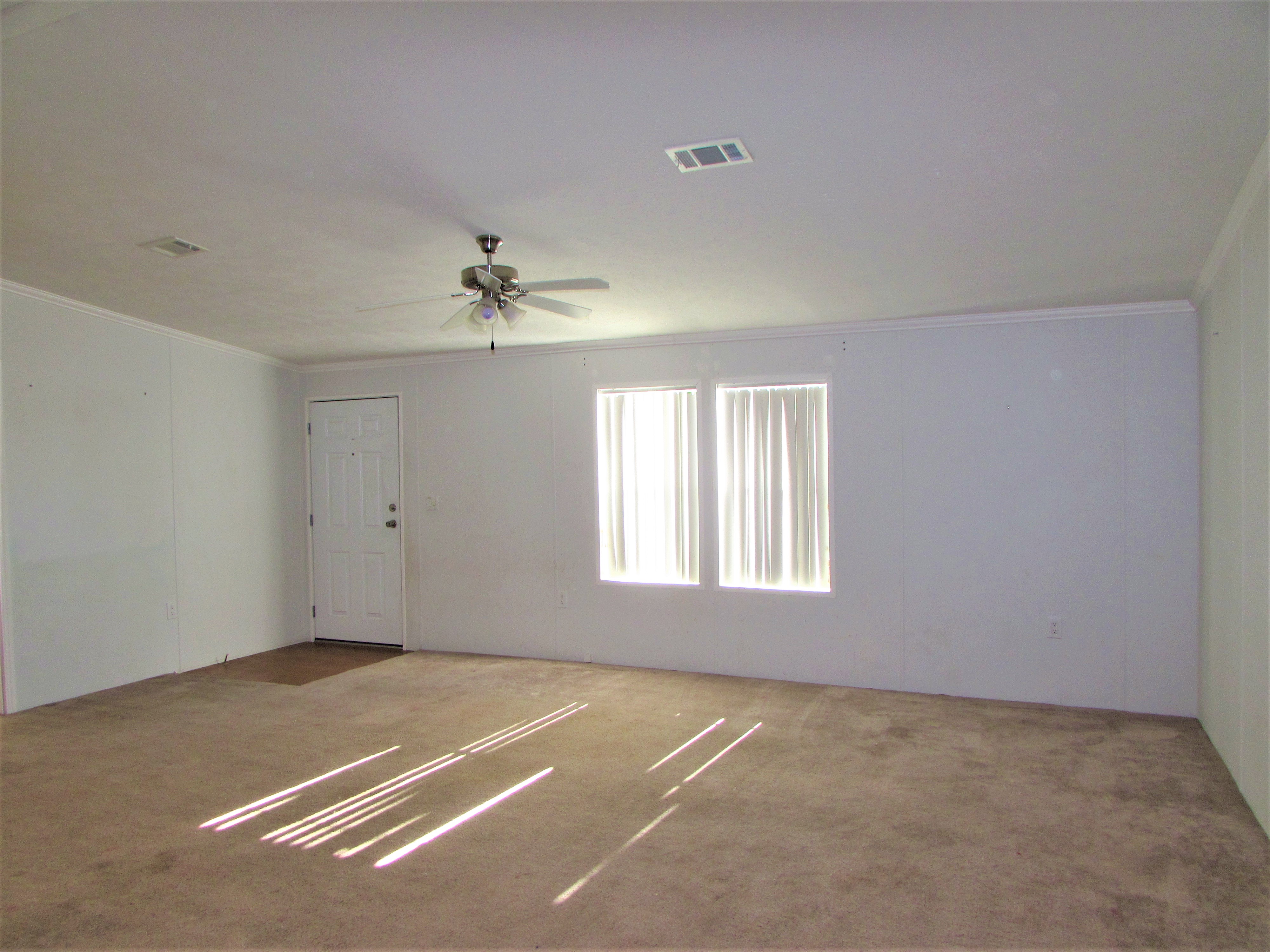 6130 Ridgeway Drive, Zephyrhills, FL 33542
