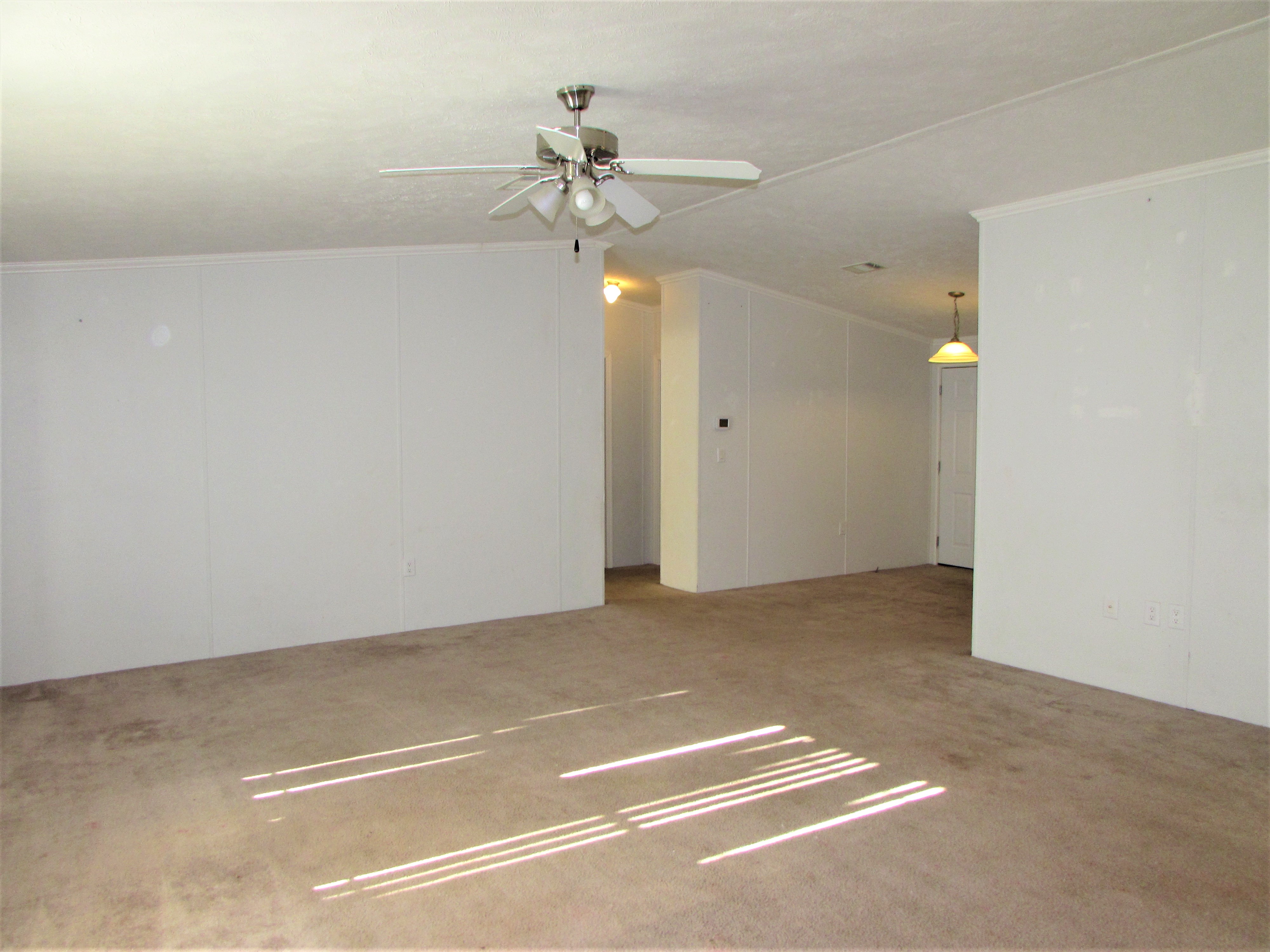 6130 Ridgeway Drive, Zephyrhills, FL 33542