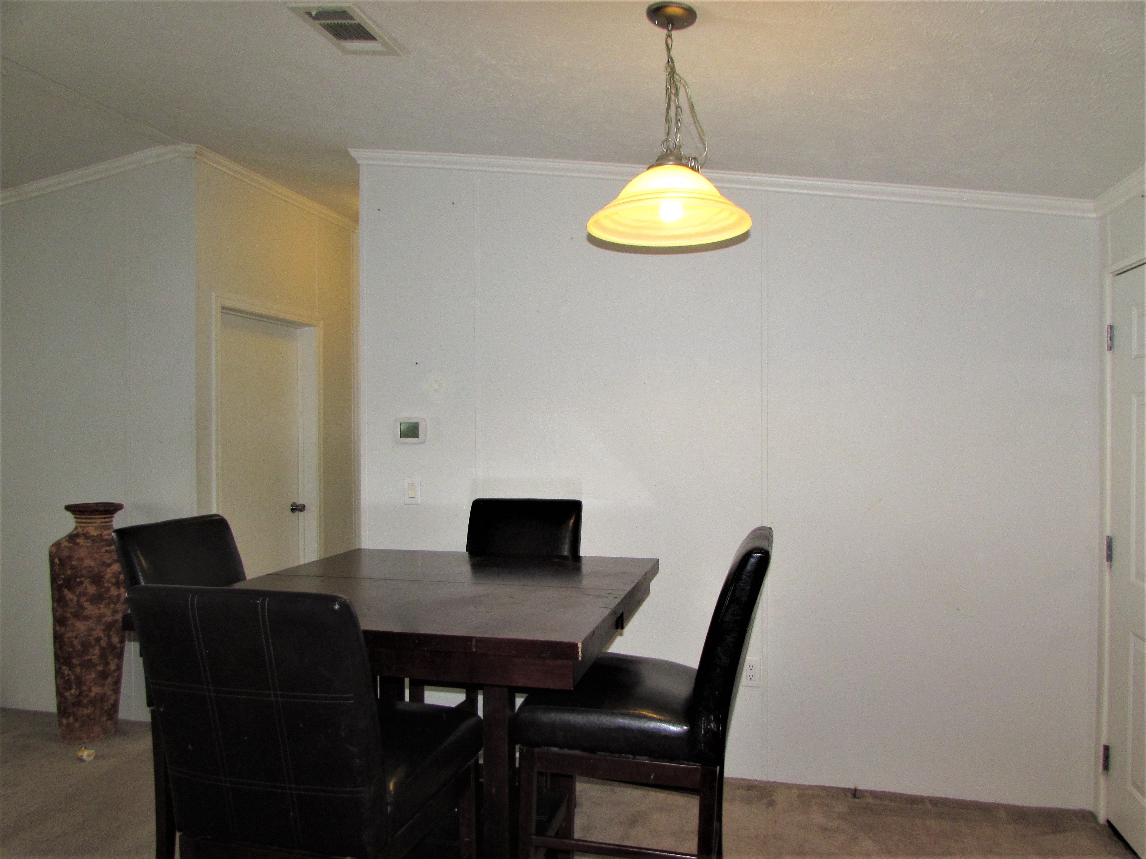6130 Ridgeway Drive, Zephyrhills, FL 33542