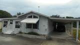 Winters Mobile Home Park 4730 Gordon StreetZephyrhills, FL 33542