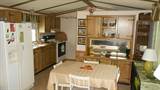 Winters Mobile Home Park 4730 Gordon StreetZephyrhills, FL 33542