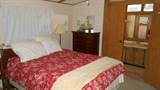 Winters Mobile Home Park 4730 Gordon StreetZephyrhills, FL 33542