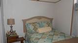 Winters Mobile Home Park 4730 Gordon StreetZephyrhills, FL 33542