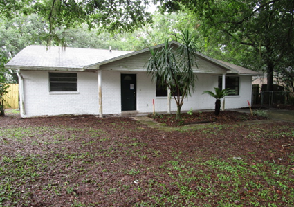 39736 Meadowood LooZephyrhills, FL, 33542Pasco County