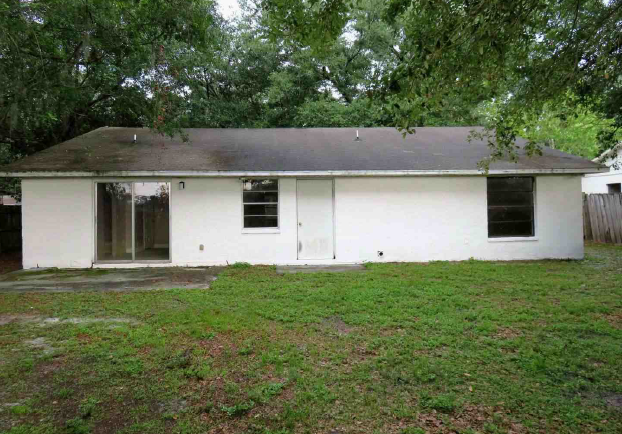 39736 Meadowood LooZephyrhills, FL, 33542Pasco County