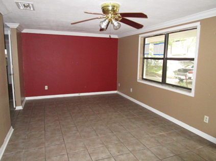 39736 Meadowood LooZephyrhills, FL, 33542Pasco County