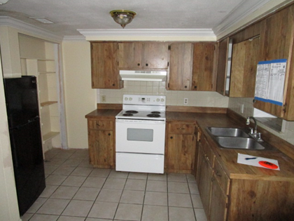 39736 Meadowood LooZephyrhills, FL, 33542Pasco County