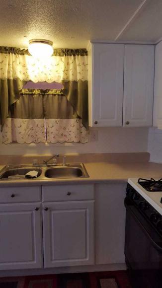 Sleepy Hollow Mobile Estates 38702 Lansing Ave.Zephyrhills, FL 33542