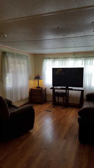 Sleepy Hollow Mobile Estates 38702 Lansing Ave.Zephyrhills, FL 33542