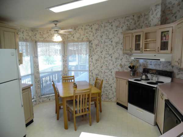 Sundance6136 Mission Viejo DriveZephyrhills, FL 33542