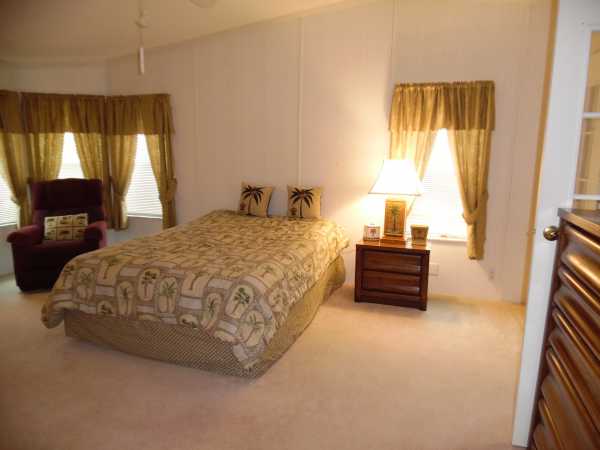 Sundance6136 Mission Viejo DriveZephyrhills, FL 33542