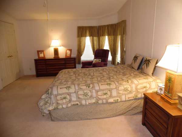 Sundance6136 Mission Viejo DriveZephyrhills, FL 33542