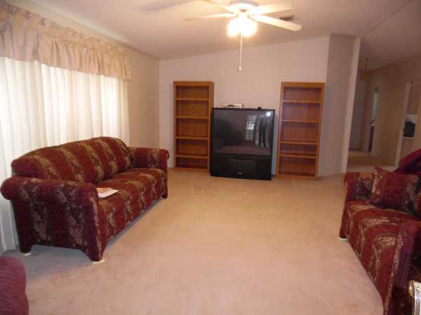 Sundance6136 Mission Viejo DriveZephyrhills, FL 33542