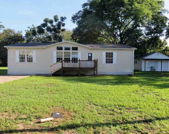 39021 Kirkland DrZephyrhills, FL, 33542Pasco County