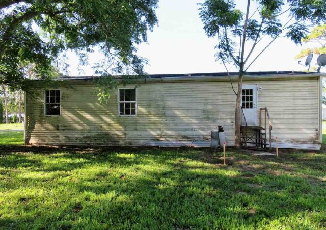 39021 Kirkland DrZephyrhills, FL, 33542Pasco County
