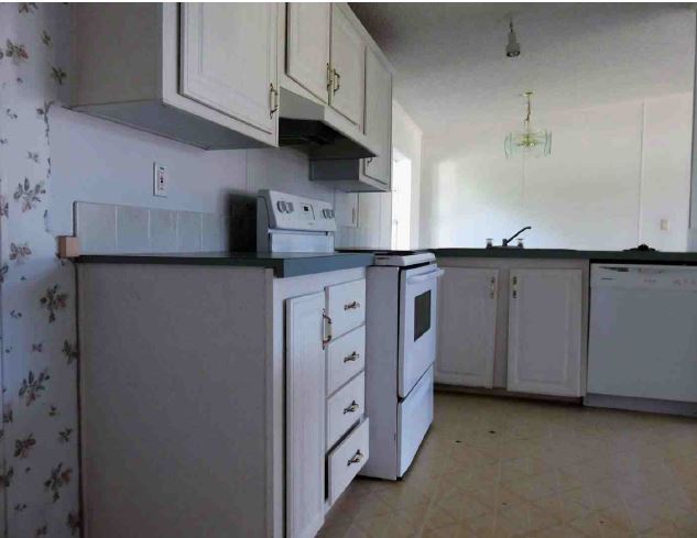 39021 Kirkland DrZephyrhills, FL, 33542Pasco County