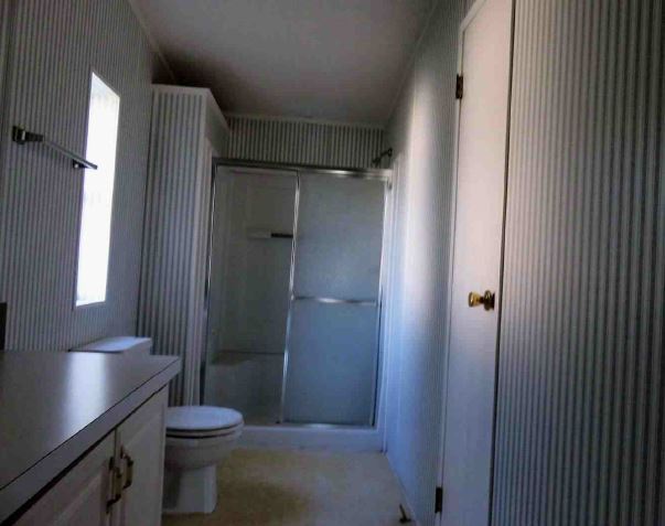 39021 Kirkland DrZephyrhills, FL, 33542Pasco County
