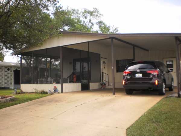 Sundance39614 Sunvalley DriveZephyrhills, FL 33542