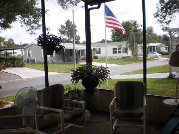 Sundance39614 Sunvalley DriveZephyrhills, FL 33542