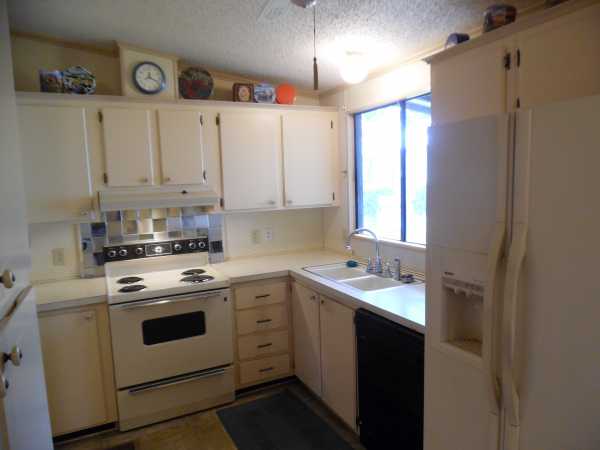 Sundance39614 Sunvalley DriveZephyrhills, FL 33542