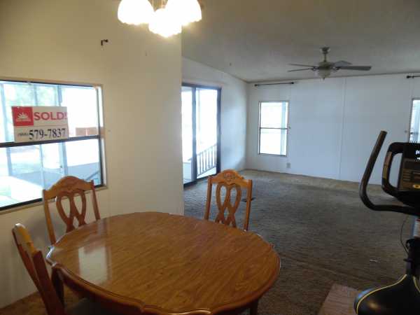 Sundance39614 Sunvalley DriveZephyrhills, FL 33542