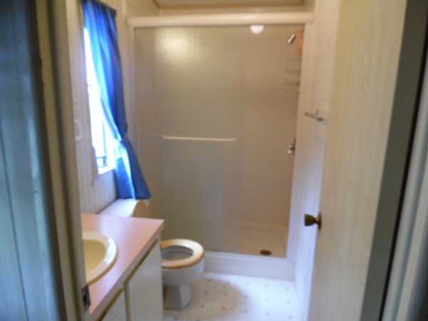 Sundance39614 Sunvalley DriveZephyrhills, FL 33542