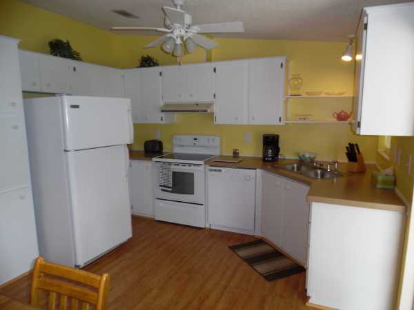 Sundance39638 Medicine Bow DriveZephyrhills, FL 33542