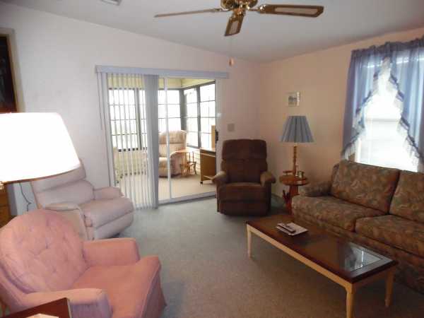 Sundance39638 Medicine Bow DriveZephyrhills, FL 33542