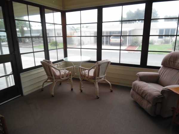 Sundance39638 Medicine Bow DriveZephyrhills, FL 33542