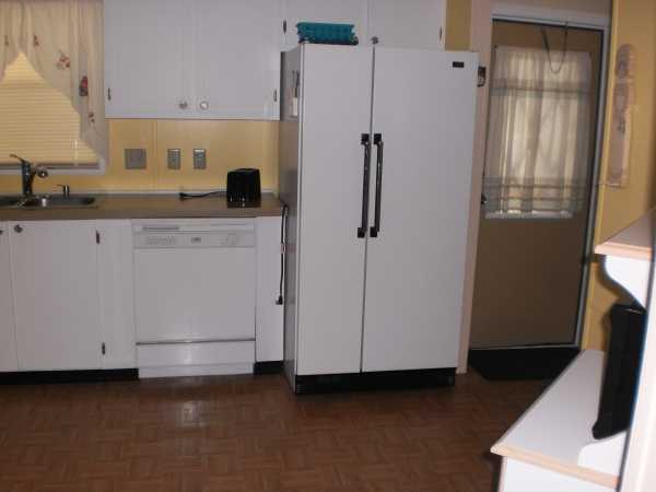 Sundance6215 Santa Fe DriveZephyrhills, FL 33542