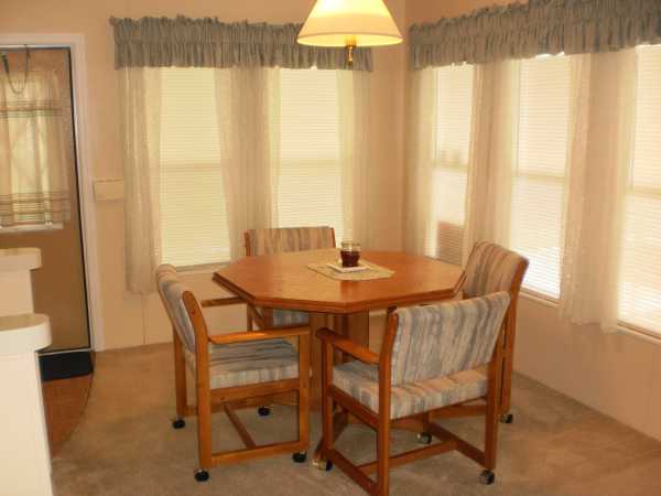 Sundance6215 Santa Fe DriveZephyrhills, FL 33542