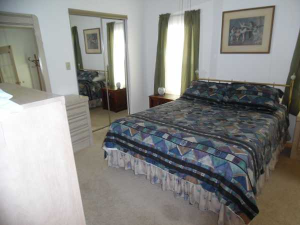 Sundance6215 Santa Fe DriveZephyrhills, FL 33542
