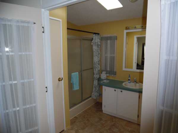 Sundance6215 Santa Fe DriveZephyrhills, FL 33542