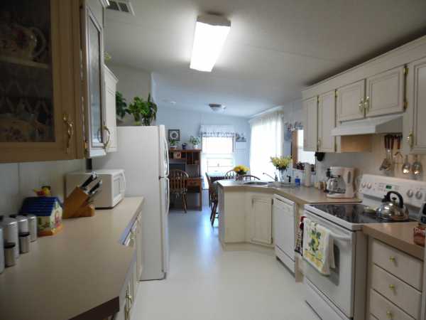 Sundance39535 Keiths CircleZephyrhills, FL 33542