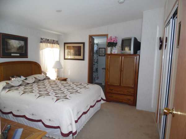 Sundance39535 Keiths CircleZephyrhills, FL 33542