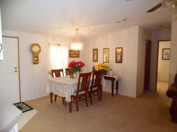 Sundance39535 Keiths CircleZephyrhills, FL 33542