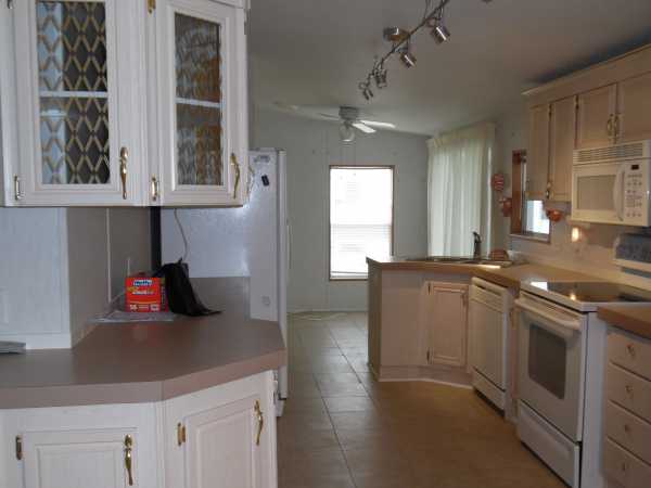 Sundance39639 Keiths CircleZephyrhills, FL 33542