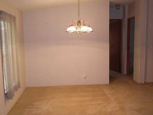 Sundance39639 Keiths CircleZephyrhills, FL 33542